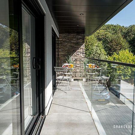 Carbery Ridge By Grandeur Property Борнмут Екстер'єр фото